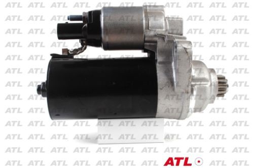 ATL Autotechnik A 20 300 Starter